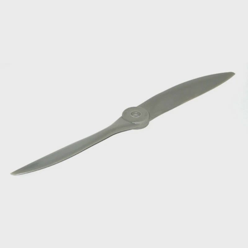 APC Competition Propeller, 18 x 8W (APC18080W)
