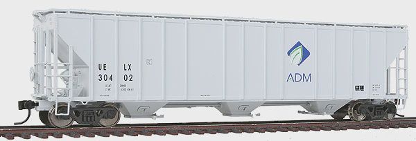 Archer-Daniels-Midland #30402 (932-41217)