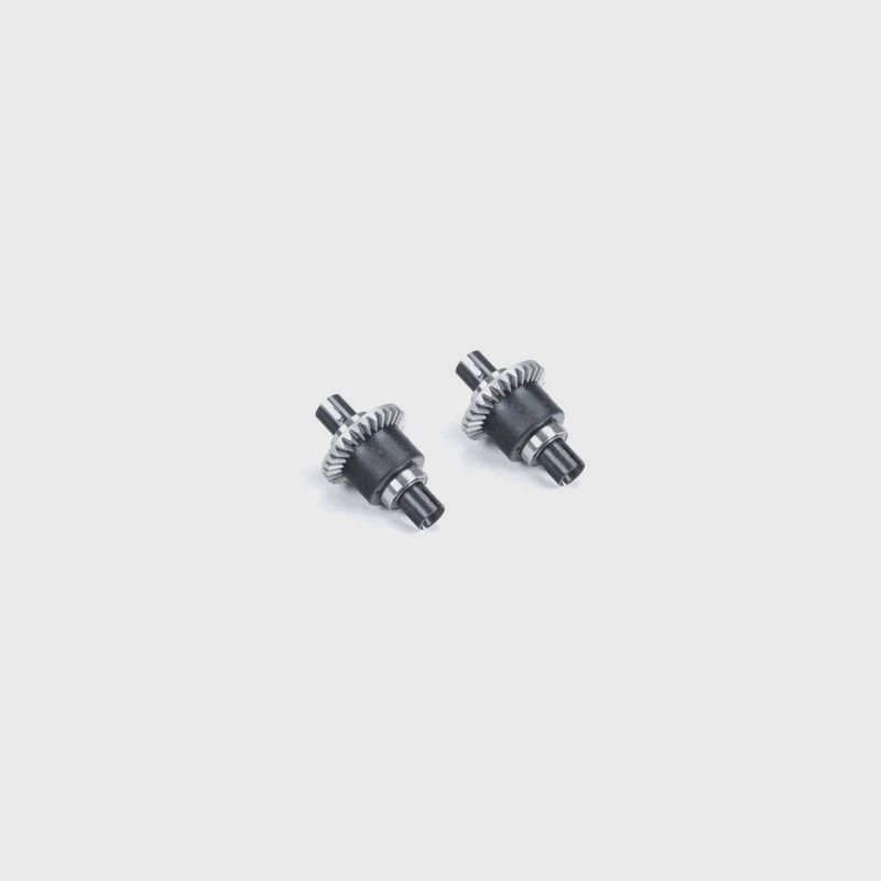 Arrma Assembled Oil Filled Differential 30T 0.8Mod, 3000cSt Oil (2) (ARA311193)