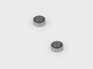 Arrma BALL BEARING 5x10x4mm (AR610002)