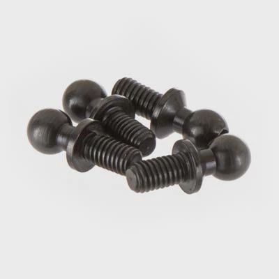 Arrma Ball Stud 4.3x10mm (AR330171)
