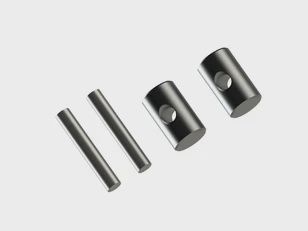 Arrma CVD REBUILD SET (2PCS) (AR310452)