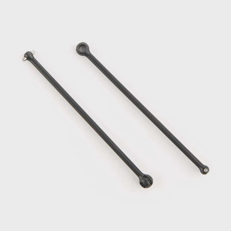 Arrma CVD DRIVESHAFT 142MM (2) (AR310458)