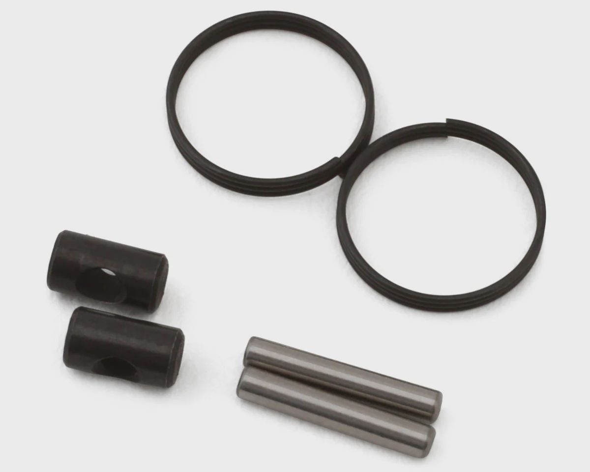 Arrma CVD Rebuild Set (ARA311181)