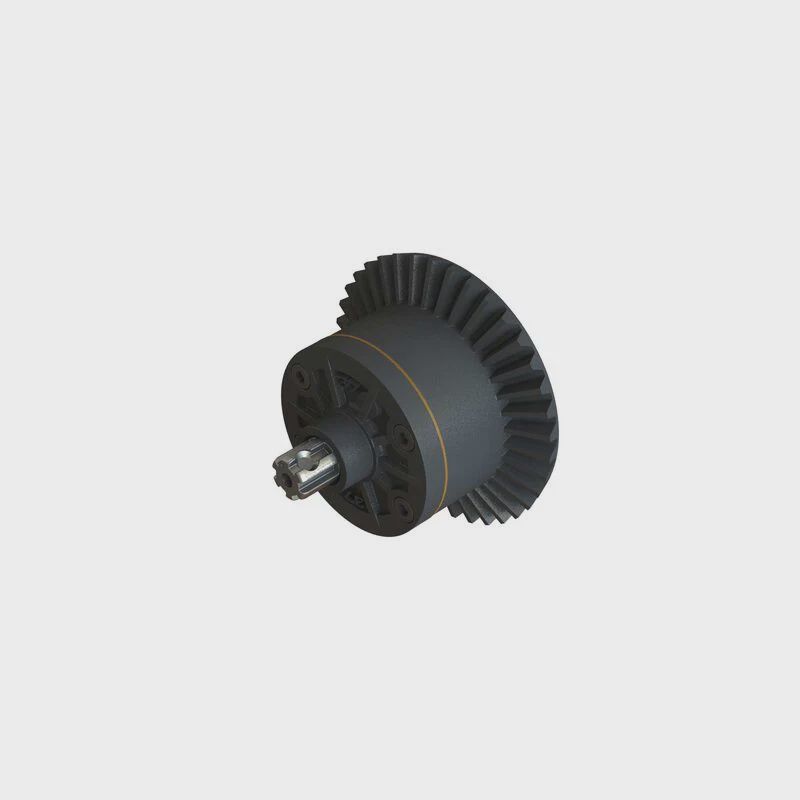 Arrma DIFF SET (37T 1.35M) (ARA310956)