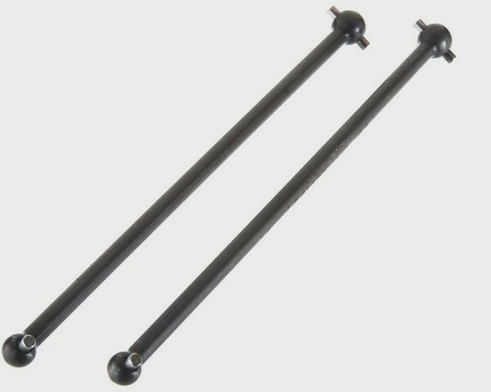 ARRMA Dogbone 139mm (2) : Kraton (AR310459)