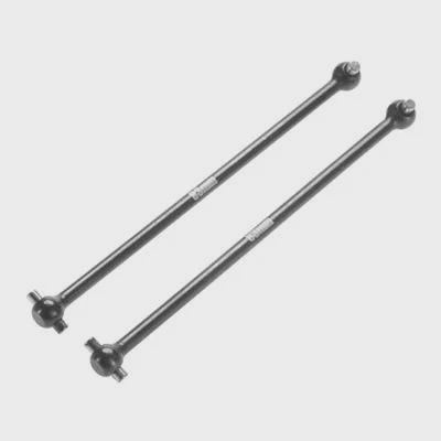 Arrma Dogbone 83mm (AR310771)