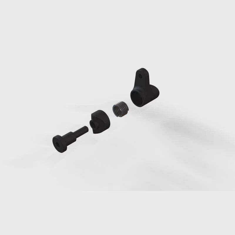 Arrma Grom Servo Saver Set (ARA340203V2)
