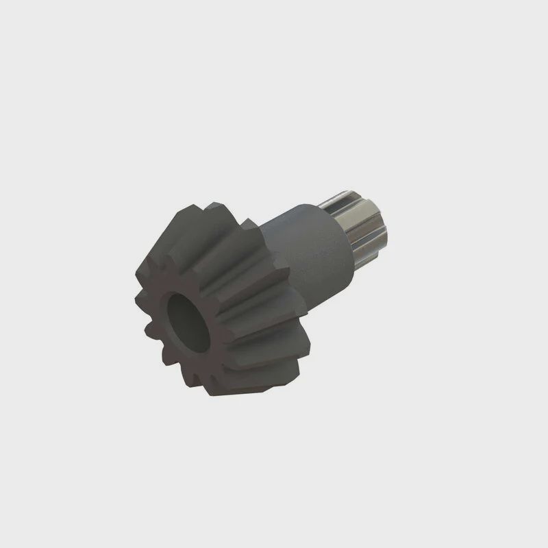 Arrma HD INPUT GEAR 13T (ARA311031)