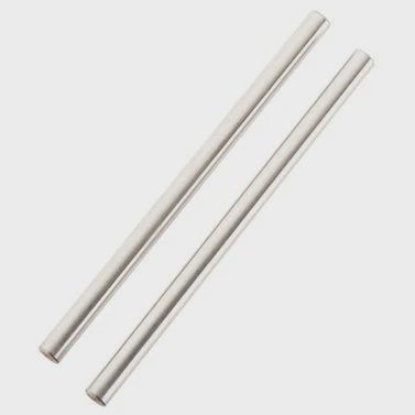 Arrma Hinge Pins Lower 4 X 67.5 (AR330381)