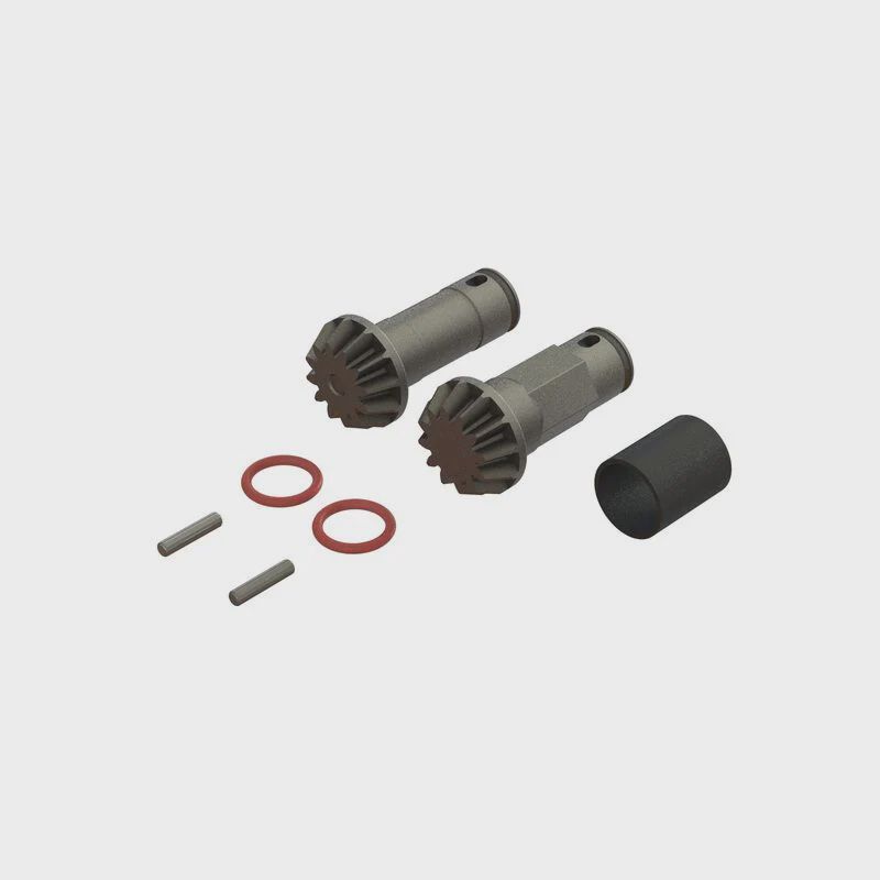 Arrma Input Gear Set (ARA311182)