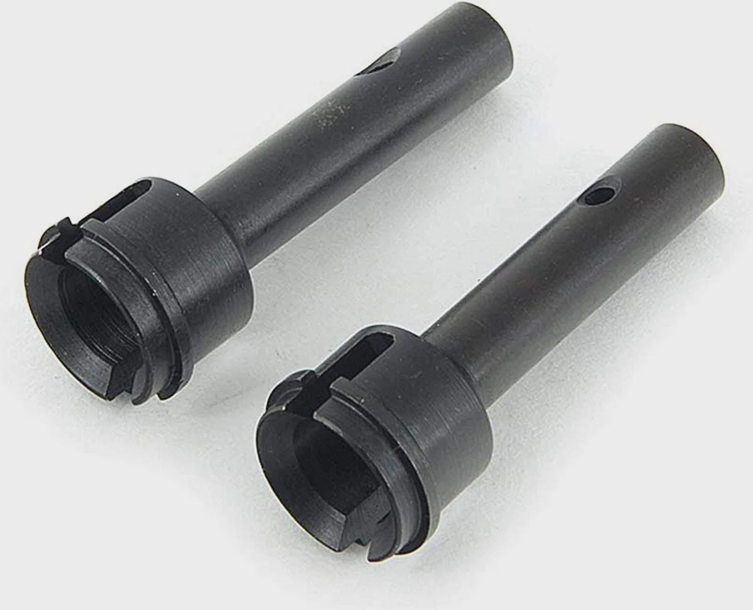 Arrma Kraton Wheel Axle (2 Piece), 8x45mm (AR310591)