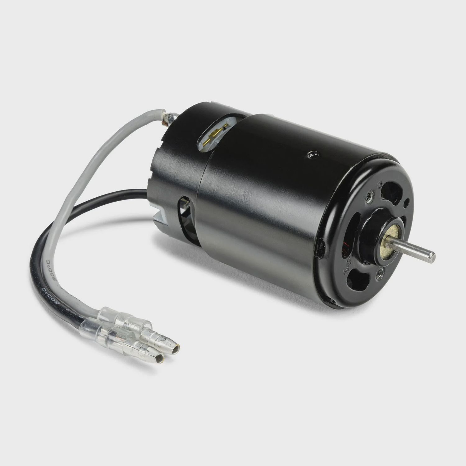 Arrma MEGA 665 High Speed Brushed Motor (ARA2256)