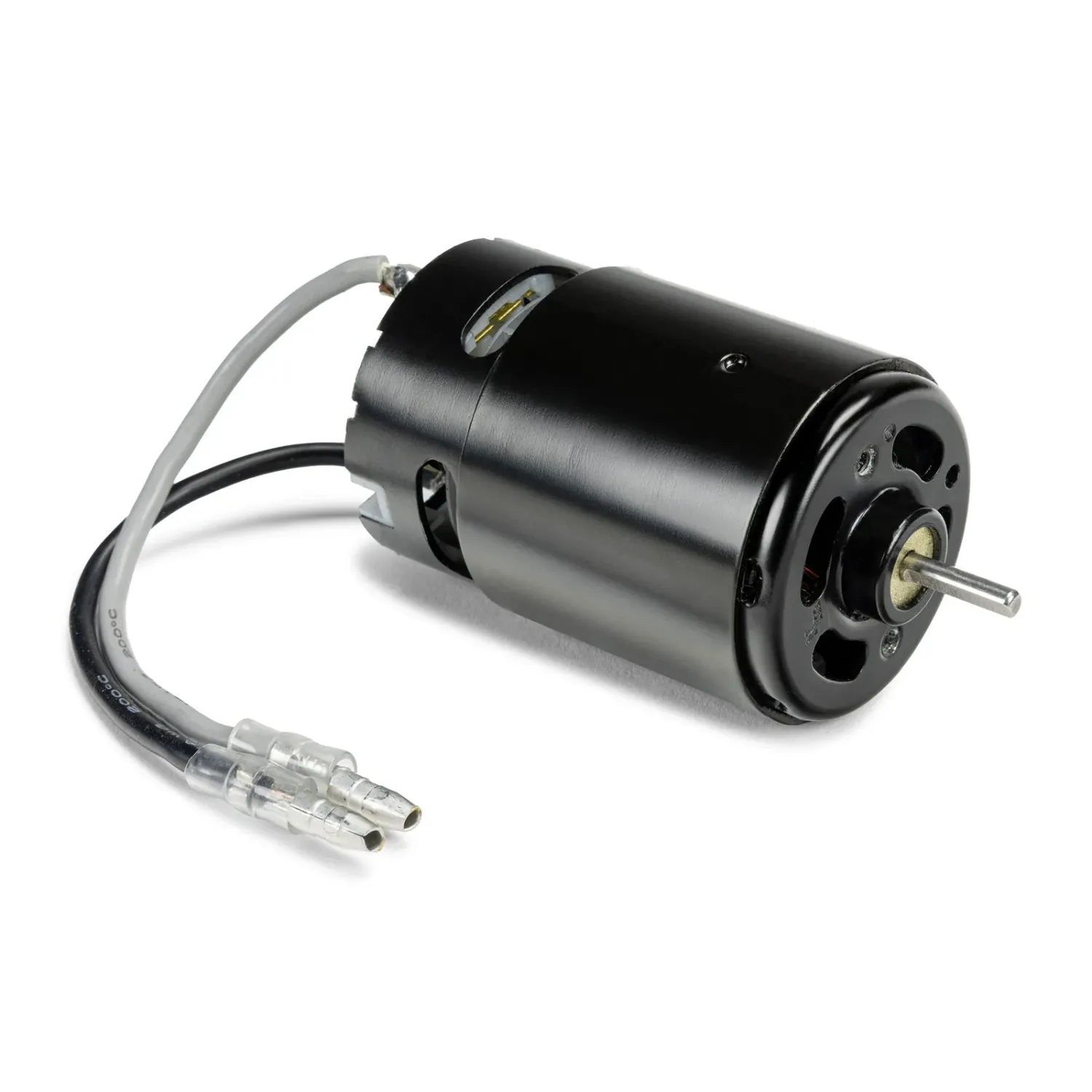 Arrma MEGA 665 High Speed Brushed Motor (ARA2256)