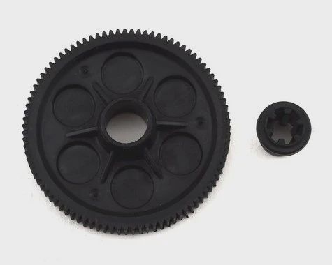 Arrma Mega 4x4 48P Spur Gear (91T) (ARA311030)