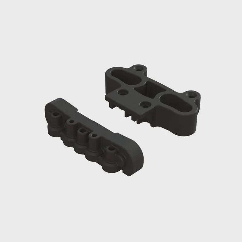 Arrma Outcast/Talion 6S Bumper Loop (ARA320628)