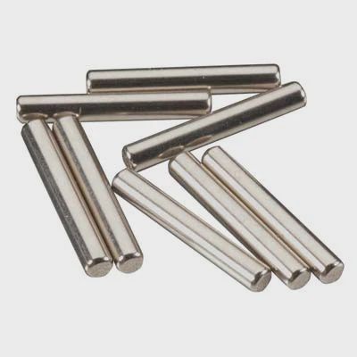 Arrma Pin 1.7x11mm (AR713001)