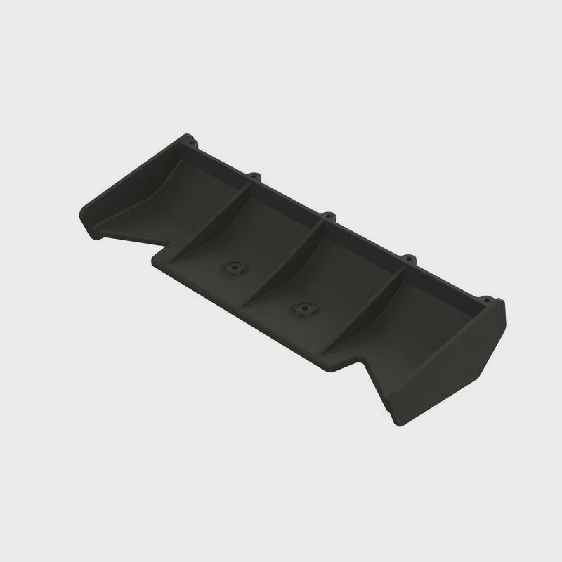Arrma Rear Wing (ARA480037)