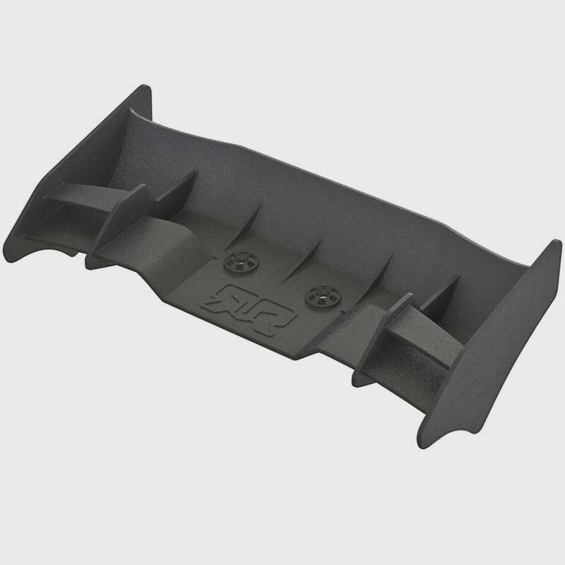 Arrma REAR WING (AR480011)