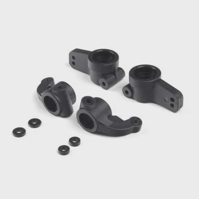 Arrma Steering Block Rear Hub Carrier (ARAC9380)
