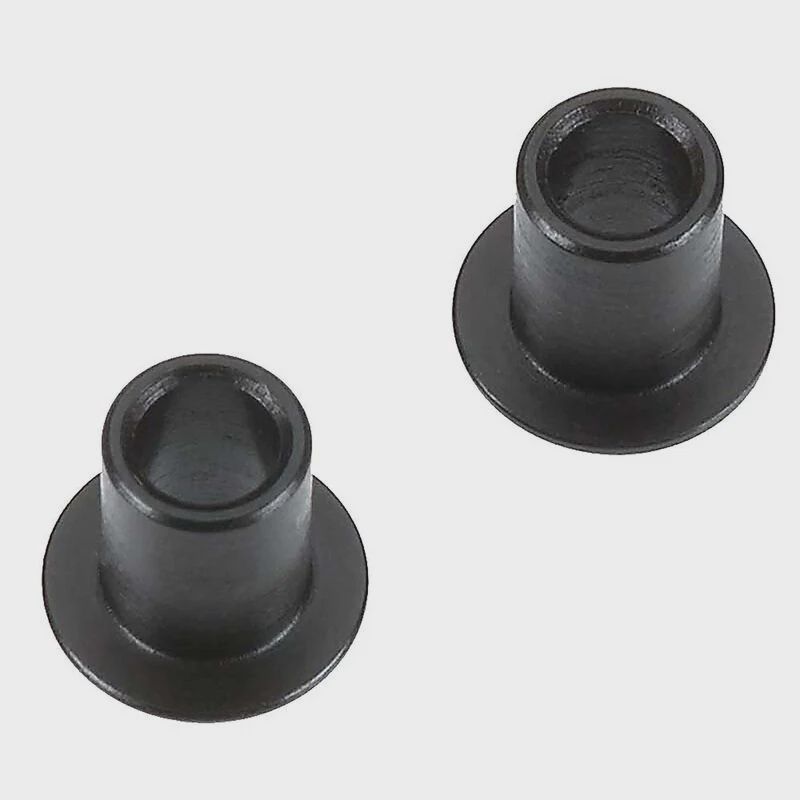 Arrma STEERING BUSH 7X4.5X6MM (2) (AR340006)