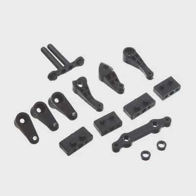 Arrma Steering Parts Set 2014 Spec (AR340079)