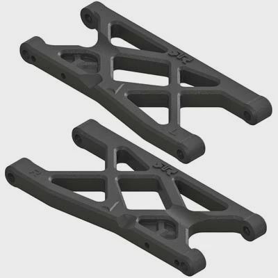 Arrma Suspension Arm Rear 4x4 (AR330516)