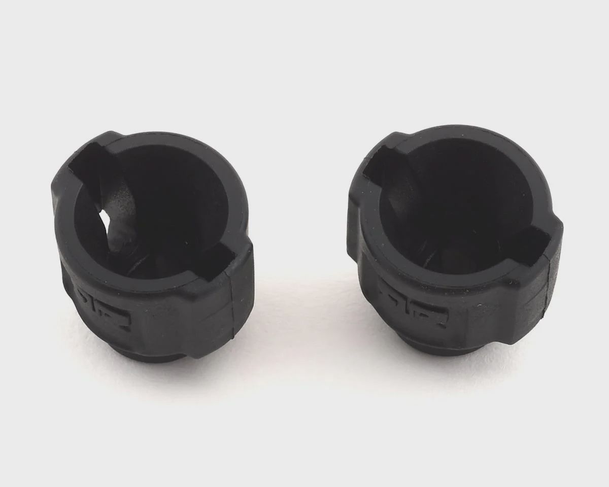 Arrma Voltage Differential Outdrive (2) (ARAC4014)