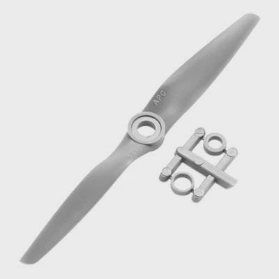 APC 5x3 Thin Electric Propeller (APC5030E)