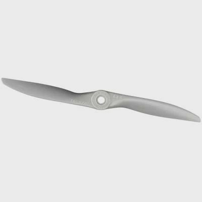 APC 8x8 Sport Propeller (APC08080)