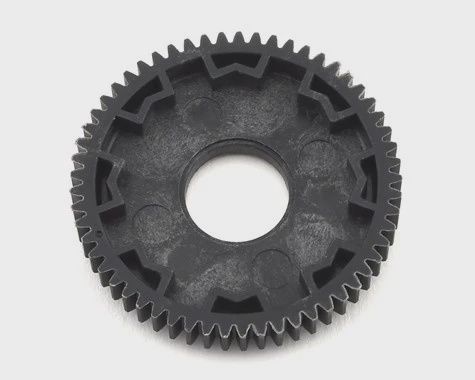 Arrma 3S BLX HD 0.8MOD Spur Gear (57T) (ARA310947)