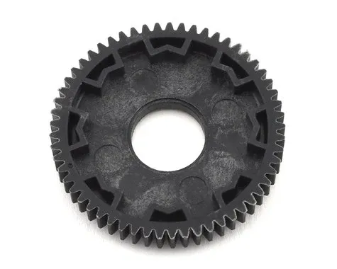 Arrma 3S BLX HD 0.8MOD Spur Gear (57T) (ARA310947)