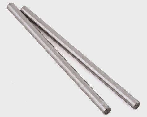 Arrma 8S BLX 5x96mm Hinge Pin (2) (ARA330581)