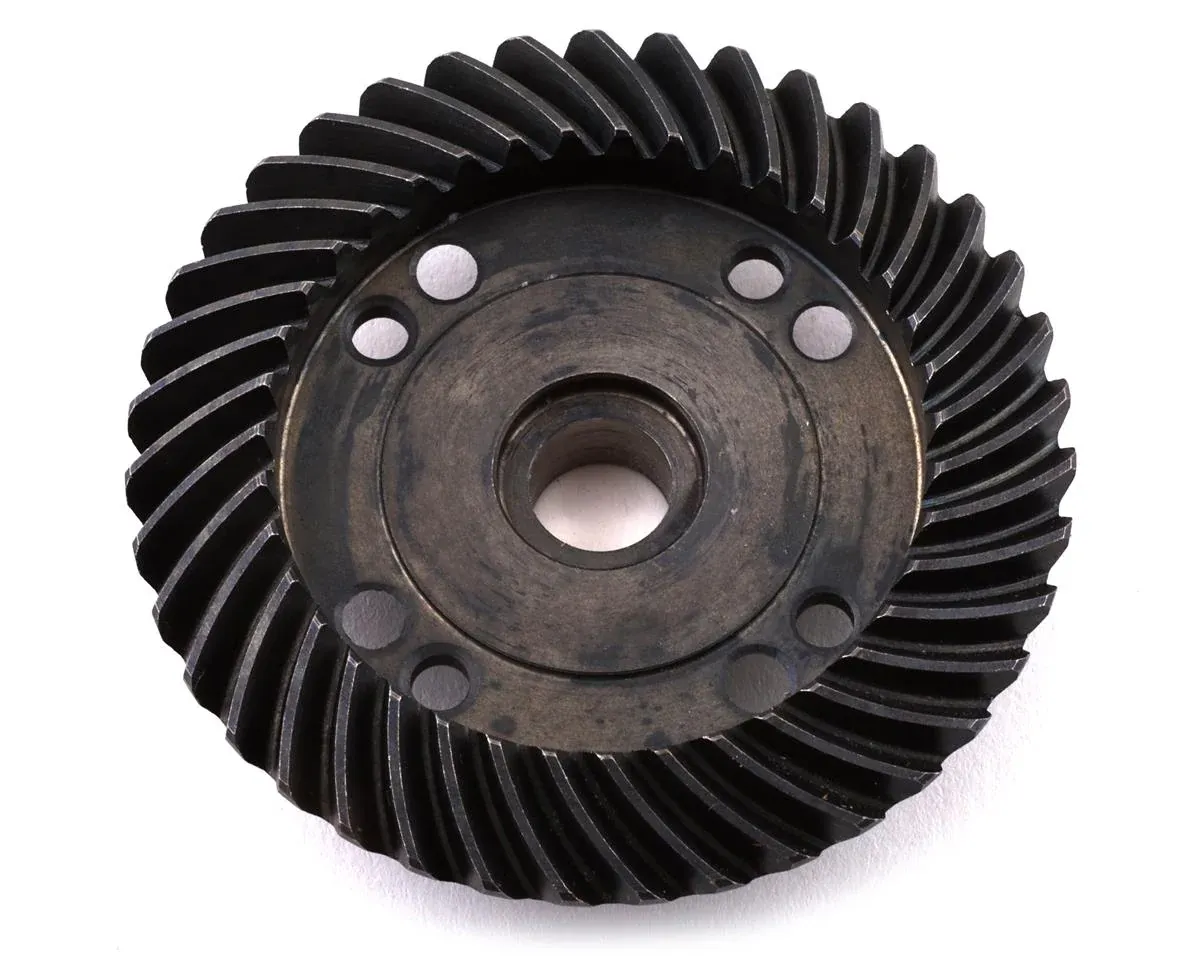 Arrma 8S BLX Main Differential Spiral Gear (39T) (ARA310911)