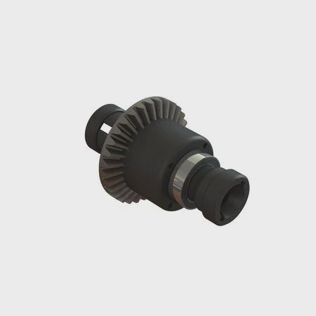 Arrma Assembled Differential 30T 0.8Mod (1pc) - GROM (ARA311177)