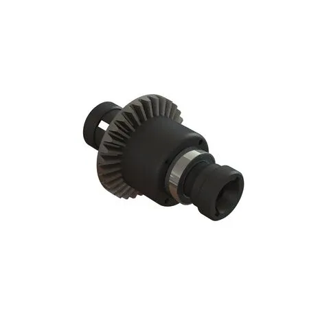 Arrma Assembled Differential 30T 0.8Mod (1pc) - GROM (ARA311177)