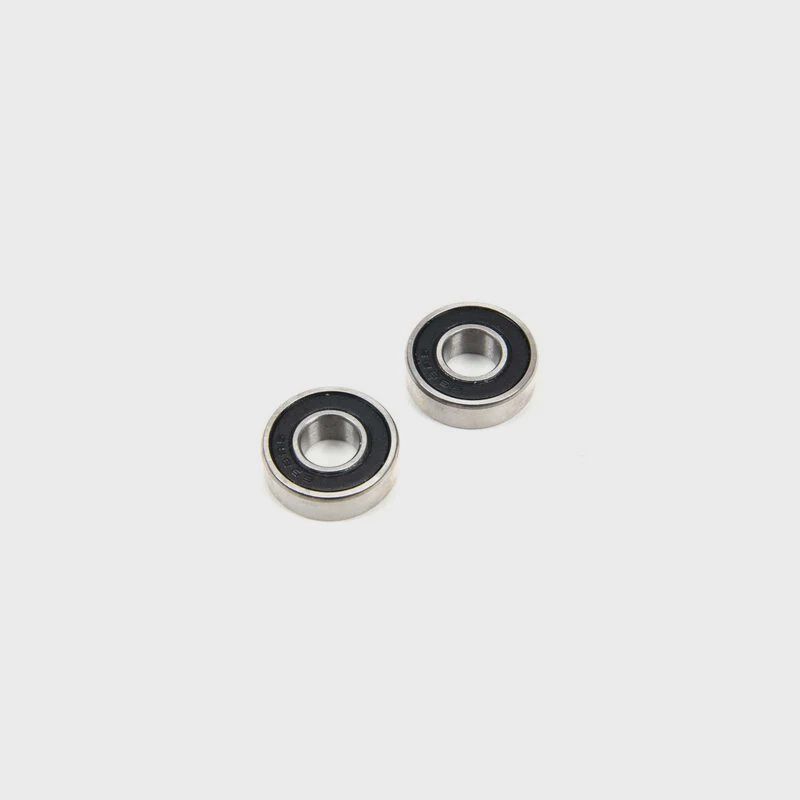 Arrma BALL BEARING 8X19X6MM (2RS) (2) (ARA610039)