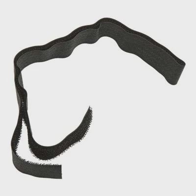 Arrma Battery Strap Large OUTCAST (AR390231)