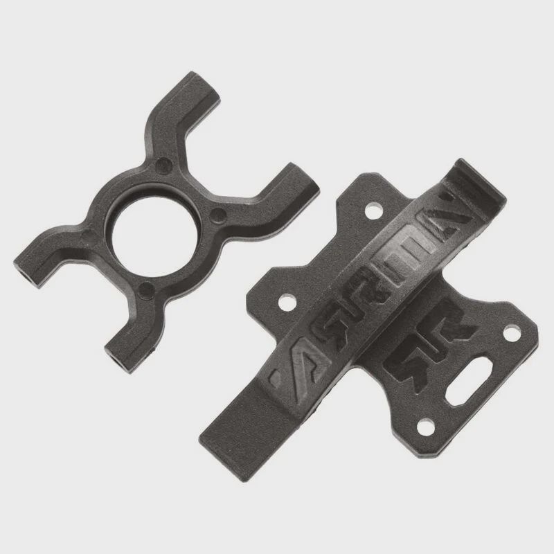 Arrma CENTER DIFF MOUNT COMPOSITE (AR310428)