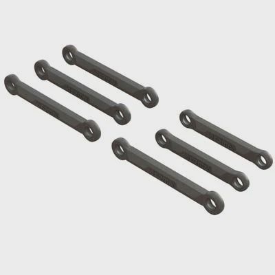 Arrma Composite Link Set 4x4 (AR330446)
