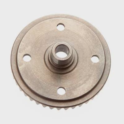 Arrma Differential Gear Main 43T Spiral Kraton (AR310497)
