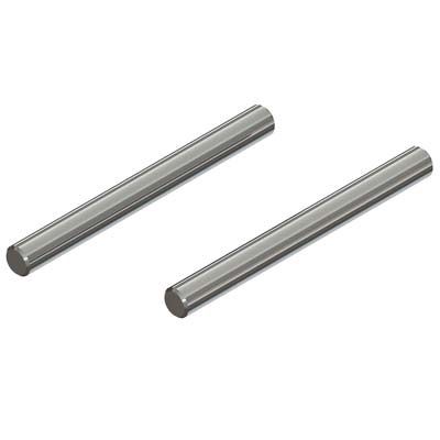 Arrma Hinge Pin 3x31mm 4x4 (AR330456)