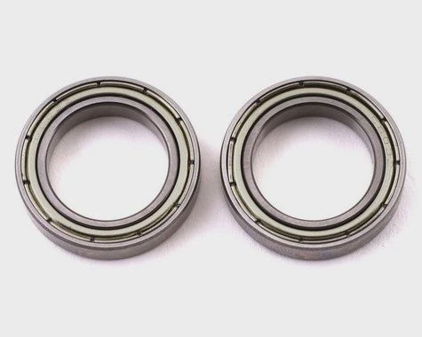 Arrma Kraton 8S BLX 17x26x5mm Bearing (2) (ARA610034)