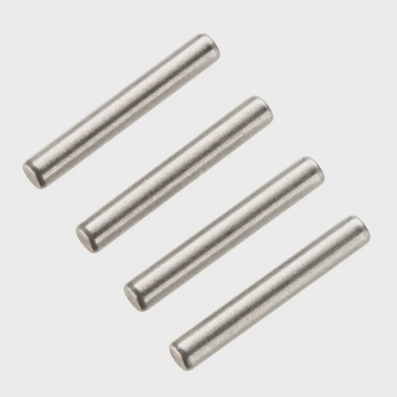 Arrma PIN 2.5X16.8MM (4) (AR713009)