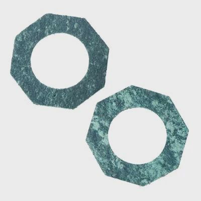 Arrma Slipper Pad 2014 (AR310584)