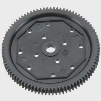 Arrma Spur Gear 48P 87T (AR310019)