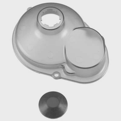 Arrma Spur Gear Cover Set (AR320009)
