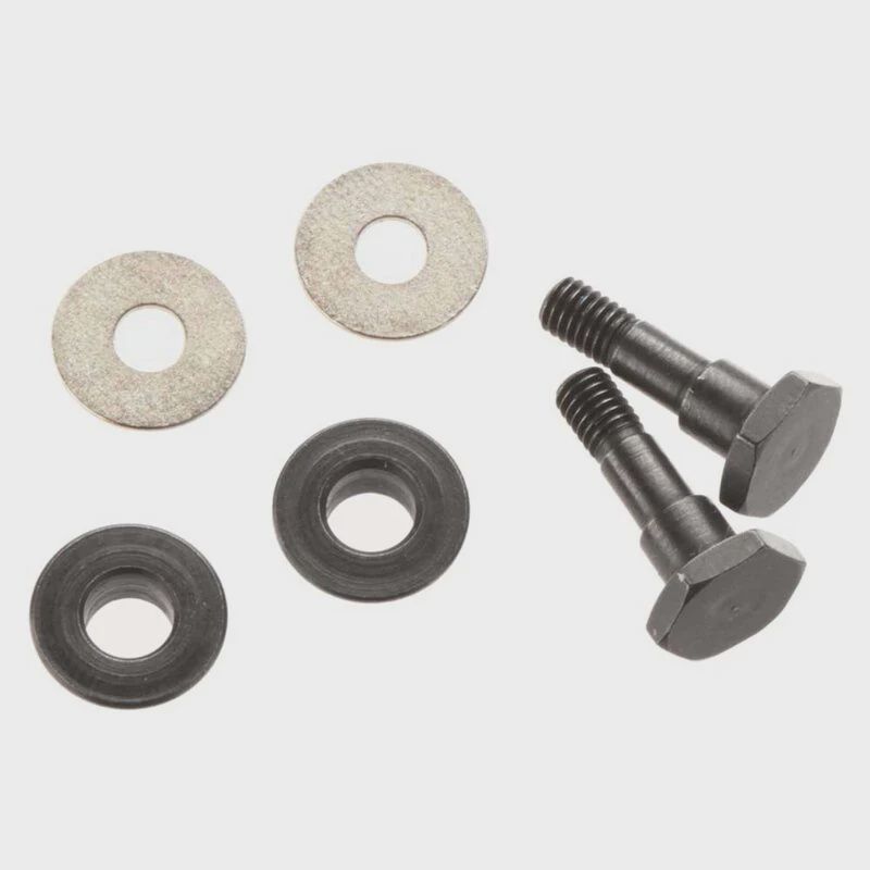 Arrma Steering Step Screw 3x14mm (2) (ARAC9367)