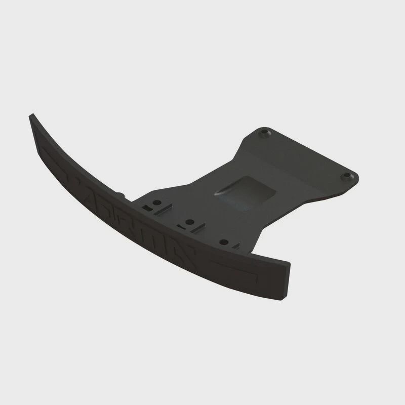 Arrma Talion 6S Front Bumper (ARA320626)