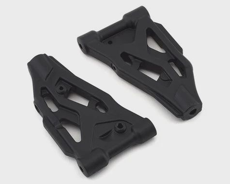 Arrma Typhon 6S Front Lower Suspension Arm M (2) (ARAC9037)
